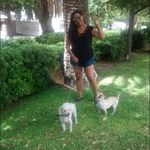 Norma Keyss - @normakeyss - Instagram