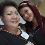 Norma Maria Key - @normitamkey - Instagram