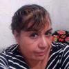 user6903165730622 - @normakey - TikTok
