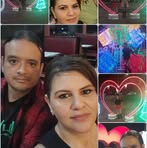 Norma Cas - Facebook