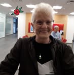 Norma Keyes - Facebook