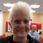 Norma Keyes - Facebook