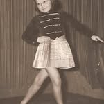 Norma Keyes - @normakeyes - Instagram