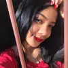 Normakeysi - @normakeysi - TikTok