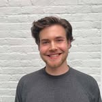 Norman Keyes - @normankeyesiii - Instagram