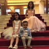Nor - @normakhalil - TikTok