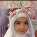 Norma Abou Khalil - Facebook