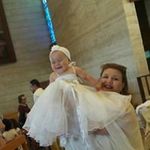 Norma Bou Khalil - @normaboukhalil - Instagram