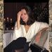 Norma Hanna Khalil - Facebook