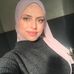 Norma Khalil - Facebook