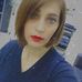 Norma Khalil - Facebook