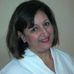 Norma Khalil - Facebook
