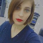 norma khalil - @norma_khalil - Instagram