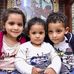 Norma Khalil - Facebook