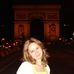 Norma Khalil - Facebook