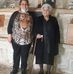Norma Khalil - Facebook