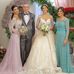 Norma Khalil - Facebook