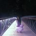 Norma Khalil - Facebook