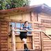 Norma Khalil - Facebook