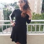 Norma Khalil Chbat - @kh_ch_norma - Instagram