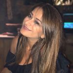 Norma Khoury Abi Khalil - @norma_elkhoury - Instagram