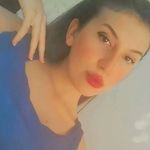 Norma Nagm Alden - @norma.khalil.3950 - Instagram
