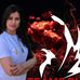 Norman Khalil - Facebook