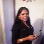 Kamela - @norma_khan - Instagram