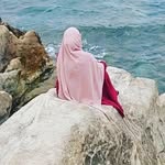 najwa karam - @norma_khan11 - Instagram