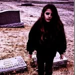 Nirma - @norma._khan - Instagram