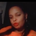 Nomasiko Mzimela - @normakhanyisa - Instagram