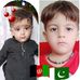 Norma Khan - Facebook