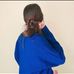 Norma Khan  - Facebook
