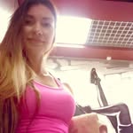Norma Khan - @normakeh1 - Instagram