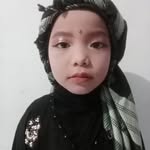 Norma Khan - @normakhan357 - Instagram