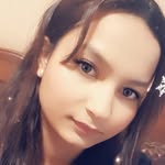 norma khan - @norma_khan04019 - Instagram