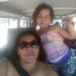 Norma Khan - @mcmahonnorma2 - Instagram