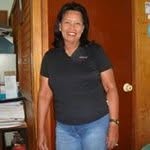 norma khan - @norieskie_007 - Instagram