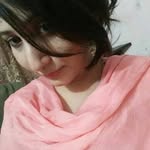 Norma Khan - @normakhan39 - Instagram