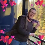 Norma Khan - @hedgehog0207 - Instagram