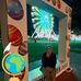 Norma Khan - Facebook