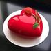Norma Khan - Facebook