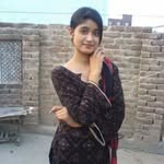 Norma Khan Khan - @normakhankhan - Instagram