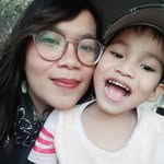 Norma Khan Makal - @norma.makal - Instagram