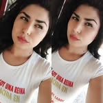 نورما - @norma_khansa - Instagram
