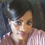 Norma Khanyi - @normakhanyi - Instagram