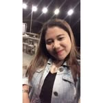 Norma Khoirrun Nissa - @normakha_nis - Instagram