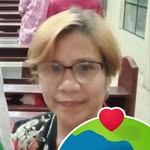 Norma Manongdo Khan - @khannorma - Instagram