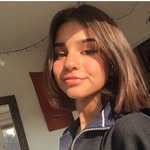 Norma - @norma_khanano102 - Instagram