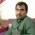 Normahmad Khan - Facebook
